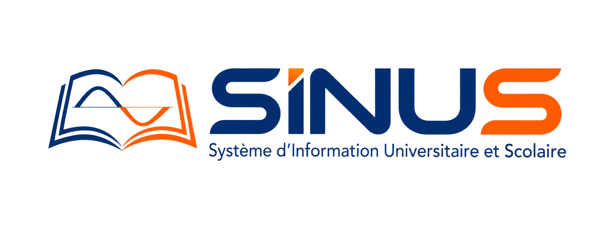 Novedus SINUS